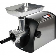 LUND Masina de tocat carne multifunctionala 4in1, ..